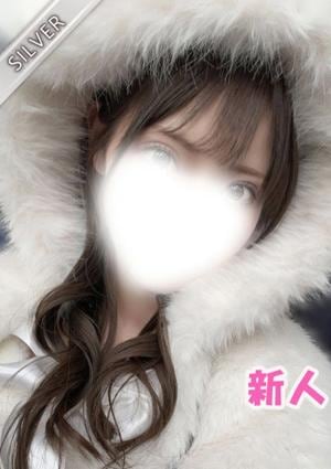 ちあき(SILVER)