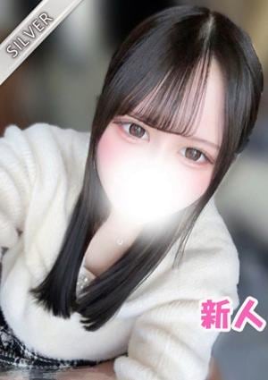 みうな(SILVER)