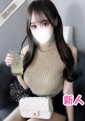 のどか(SILVER)