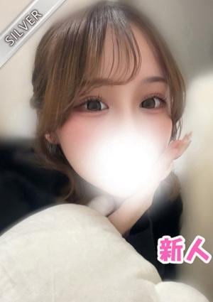 しゅり(SILVER)