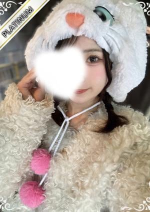ひめか(PLATINUM)