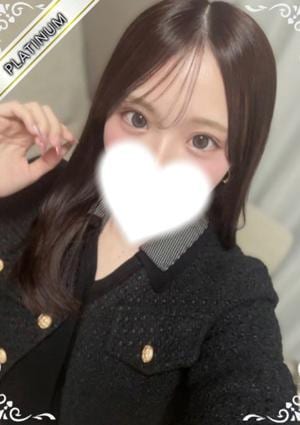 らん(PLATINUM)