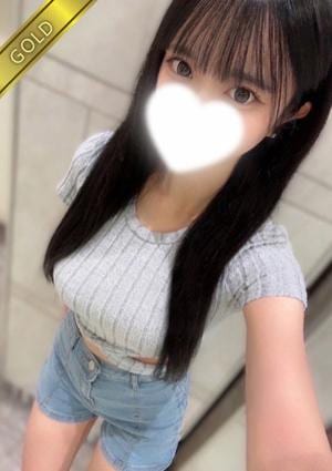 せれん(GOLD)