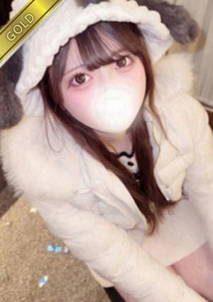 あいな(GOLD)