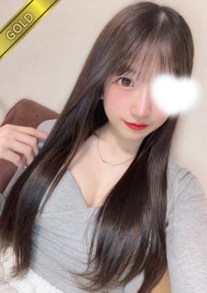 りいな(GOLD)