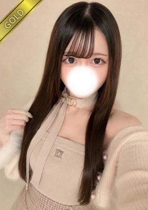 こはく(GOLD)