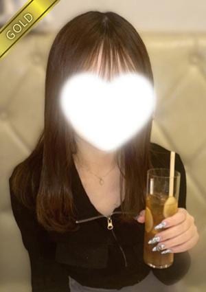 なずな(GOLD)
