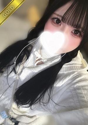 この(GOLD)