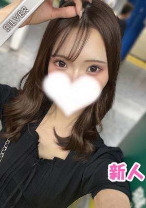ひとみ(SILVER)