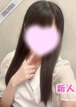 しえる(SILVER)