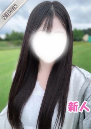 あかね(GOLD)