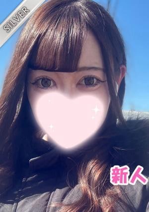 ここあ(SILVER)