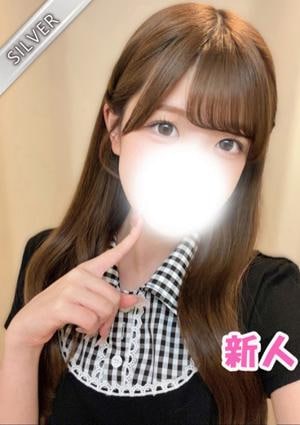 あやせ(SILVER)