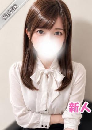 うゆ(SILVER)