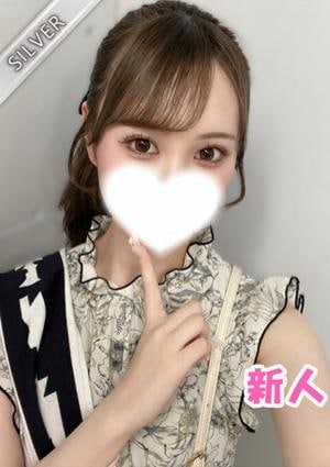 てれさ(SILVER)