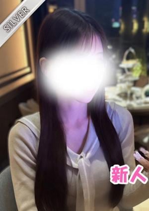 ゆち(SILVER)