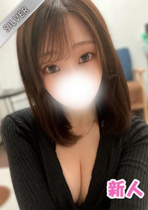 かんな(SILVER)