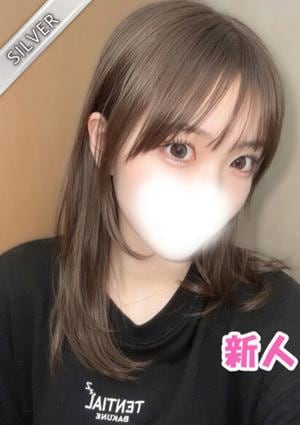はるひ(SILVER)