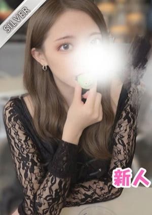 いのり(SILVER)