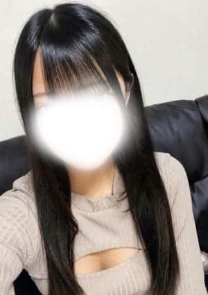荒川ゆず