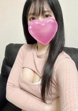 長谷川まりな