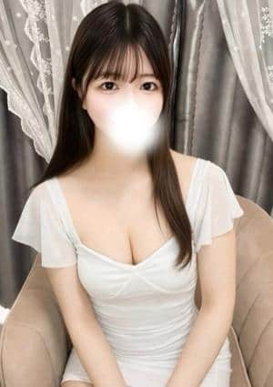 瀬戸ななせ