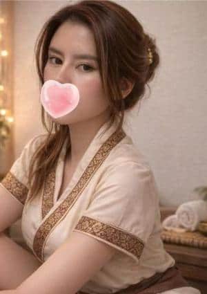 りお