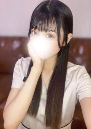 はづき