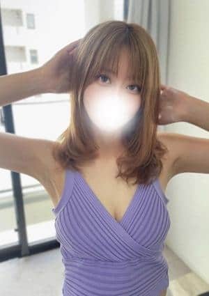 星野 うた