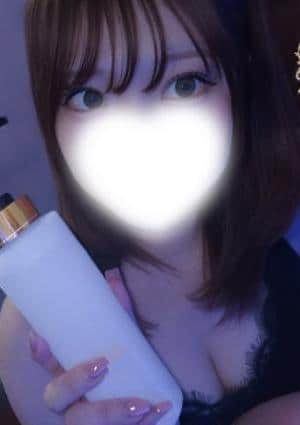 マリ