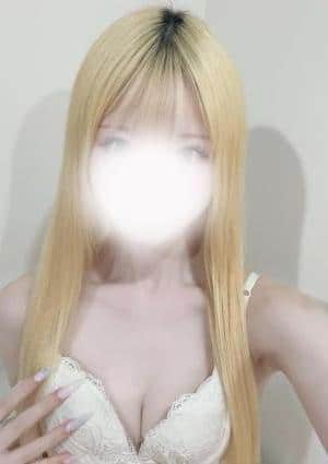 リア