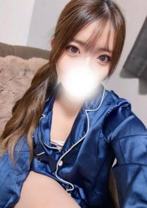 せな
