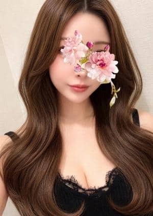 星 かりな