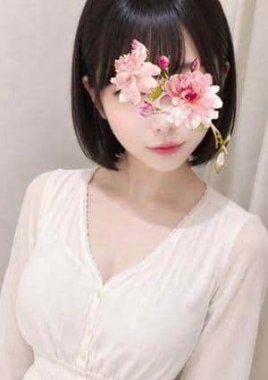 及川 ふゆ