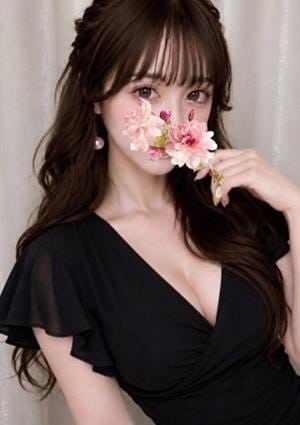 桐谷 えみり