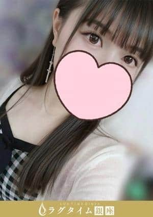 河合いよ