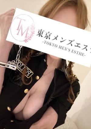 さとみ