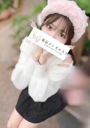 あんず
