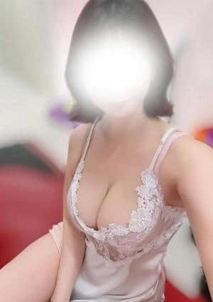 平野 はるか