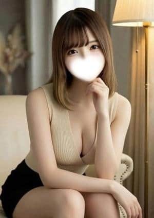 なぎさ