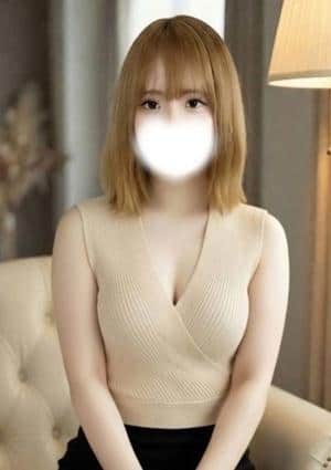 りのん
