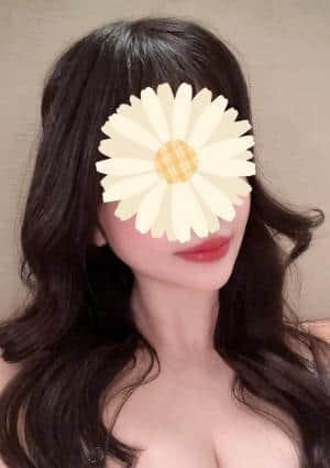 あいみ