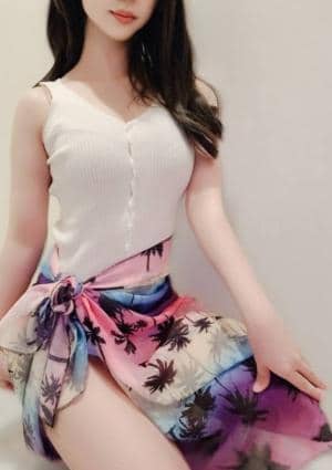 アオイ(あおい)