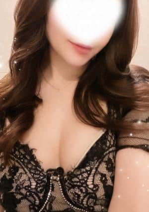 らん