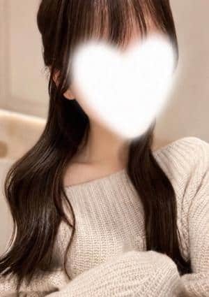 みう