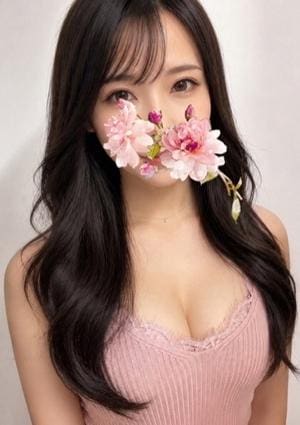 朝比奈 ゆま