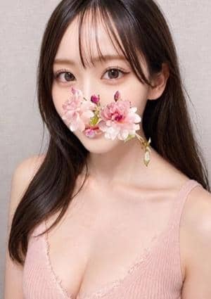 花宮 すい