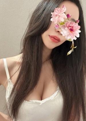 蜜 れあ