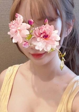 桜庭 まつり