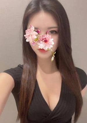 東堂 てぃな